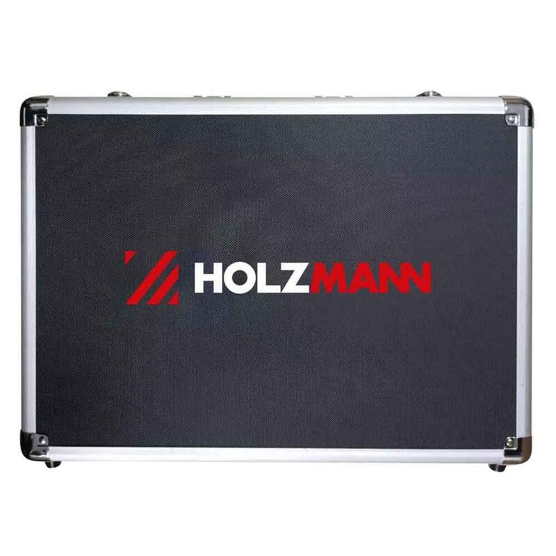 Holzmann Wzk119eco Tool Box