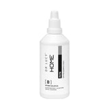 Home 8 Líquido Para El Cuidado De Los Oídos 100 Ml