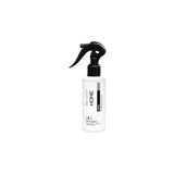 Home 9 Repelente De Garrapatas Y Mosquitos 100 Ml