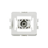 Homematic Ip Adapter-Set Gira Standard, 20er Set