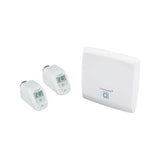 Homematic Ip Smart Home Starter Set 4250494927819