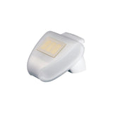 Sensor Meteorológico Homepilot Inteligente Blanco 10771001