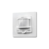 Homepilot Detector De Movimiento Inteligente 11771001