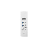 Homepilot Time Switch Belt Box Format White, Para Motores De Obturador 10501003