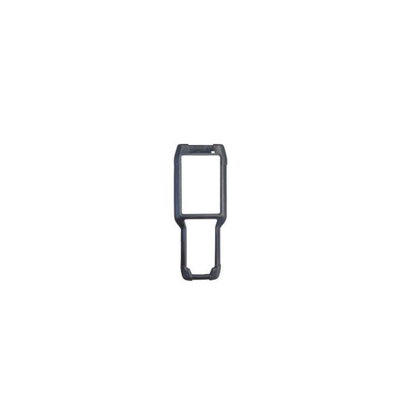 Honeywell 213-064-001 Accesorio O Pieza De Recambio Para Impresora/Escáner 1 Pieza(S)