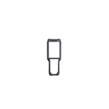 Honeywell 213-064-001 Accesorio O Pieza De Recambio Para Impresora/Escáner 1 Pieza(S)