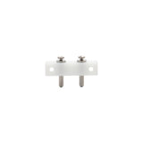 Honeywell 470pb Sonda Externa Para Detector De Inundación