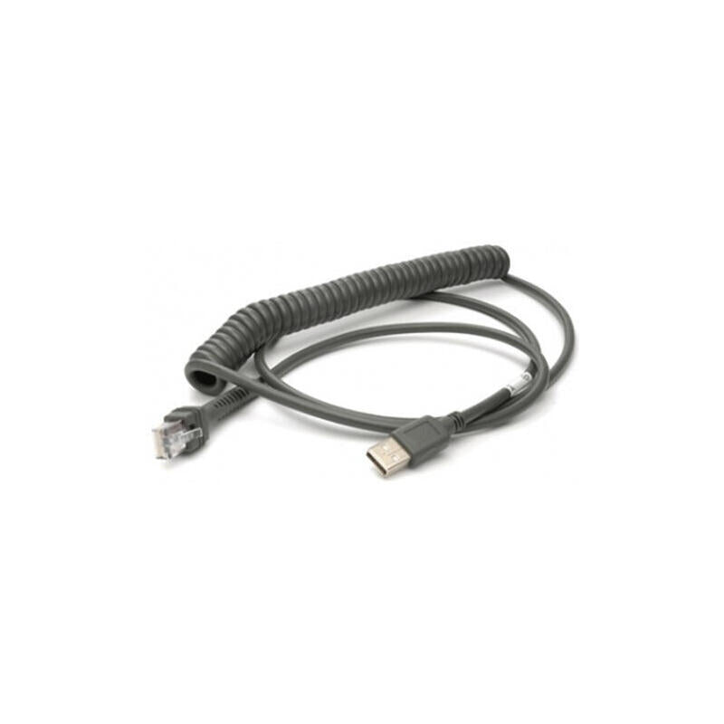 Honeywell 53-53235-N-3 Accesorio Para Lector De Código De Barras