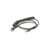 Honeywell 53-53235-N-3 Accesorio Para Lector De Código De Barras