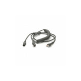 Honeywell 55-55002-3 Cable, 5v External Power