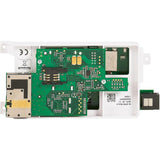 Honeywell A081-00-01 Comunicador Gsm/Gprs Bidireccional Para Galaxy Flex V3 (Intellibus). Ats 6. Flex V3