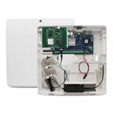 Honeywell A082-00-01 Modulo De Comunicaciones 4g/Lte Para Galaxy Flex Control