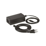 Honeywell A086-A Repuesto De Fuente De Alimentación Para Paneles Galaxy Flex De 2a