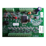 Honeywell A158-B Módulo Expansión Multiplexado De Zonas Para Paneles De Intrusión Galaxy