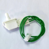 Honeywell A310-A Tamper Para Pared Para Galaxy Dimension