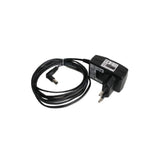 Honeywell Adaptador De Corriente