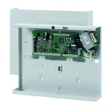 Honeywell C048-D-E1 Central Galaxy Dimension 16 Zonas Ampliable Hasta 48. Grado 3