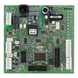 Honeywell C084 Módulo Interface Audio En Caja Para Galaxy Dimension, Flex V1 Y Flex V2