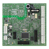 Honeywell C085 Módulo Mux De Audio En Caja (4 Canales Analógicos) Para Galaxy Dimension