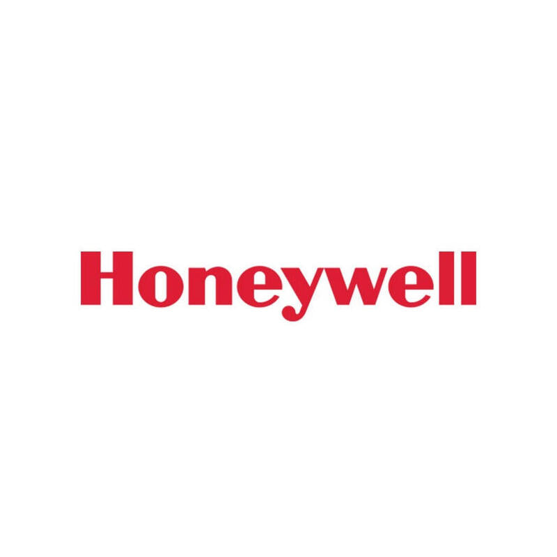 Honeywell Cable Usb Tipo A, 2.9 M (9,5'), 12v Conector Para Mk7820, Quantumt Y Ms7580