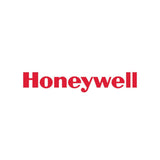 Honeywell Cable Usb Tipo A, 2.9 M (9,5'), 12v Conector Para Mk7820, Quantumt Y Ms7580