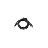 Honeywell Cbl-500-120-S00-03 Cable Usb 1,2 M Usb A Negro