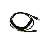 Honeywell Cbl-500-300-C00 Accesorio Para Lector De Código De Barras