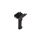 Honeywell Ct40-Sh-Dc Accesorio Para Lector De Código De Barras
