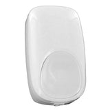 Honeywell Dt8016af24 Detector Dual Tec® Con Óptica De Espejo 16x22m Antimasking 24ghz. Grado 3