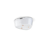 Honeywell Dt8320af4-Sn Detector De Doble Tecnología V-Plex Ir-Mw De Techo, Con Tratamiento De Alarmas Por Microprocesador. Grado 3