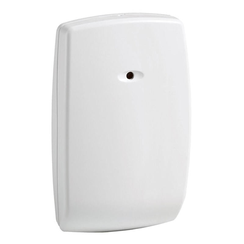Honeywell Fg1625tas Detector Microfónico Rotura De Cristal Flexguard. Alcance 7.6 M Lineal. Resistencia Antivandálica