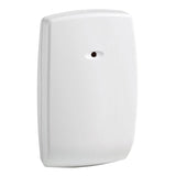 Honeywell Fg1625tas Detector Microfónico Rotura De Cristal Flexguard. Alcance 7.6 M Lineal. Resistencia Antivandálica