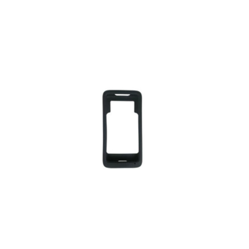Honeywell Funda Goma Eda51