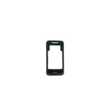 Honeywell Funda Goma Eda51