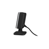 Honeywell Genesis Xp 7680g Lector De Códigos De Barras Fijo 1d/2d Led Negro