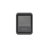 Honeywell Genesis Xp 7680g Lector De Códigos De Barras Fijo 1d/2d Led Negro