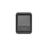 Honeywell Genesis Xp 7680g Lector De Códigos De Barras Fijo 1d/2d Led Negro