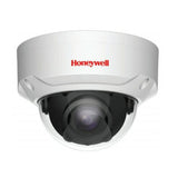 Honeywell H4d3prv2 Domo Ip 3mp 2.7-12mm Ir30m Ip66 Ik10 Poe