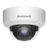 Honeywell H4w2prv2 Domo Ip 2mp 2.7-12mm Ir30m Ip66 Ik10 Poe