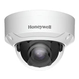 Honeywell H4w2prv2 Domo Ip 2mp 2.7-12mm Ir30m Ip66 Ik10 Poe
