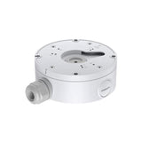 Honeywell Ha35jcbha1 Caja Todo En Uno Serie 35