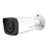 Honeywell Hb41xd2 Cámara Bullet Hqa 2 Mp Lente Vfai De 2,7-13,5 Mm De Exterior Con Ir Performance
