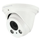 Honeywell He42xd2 Domo Analógico 1080p Dn Wdr Ir50m 2.7-13.5mm Ip66