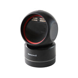 Honeywell Hf680, 2d, Multi-If, Kit (Usb), Negro
