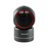 Honeywell Hf680, 2d, Multi-If, Kit (Usb), Negro