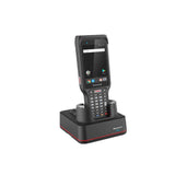 Honeywell Home Base Negro Interior Para Honeywell Eda61k
