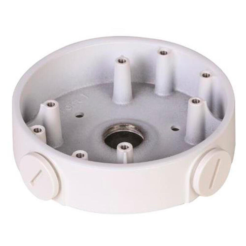 Honeywell Hqa-Bb3 Caja De Conexiones Interior/Exterior