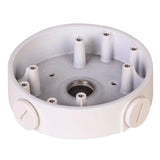 Honeywell Hqa-Bb3 Caja De Conexiones Interior/Exterior