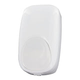 Honeywell Is3016a-Sn Detector Pir Con Óptica De Espejo 16x22m Antimasking Bus V-Plex. Grado 3
