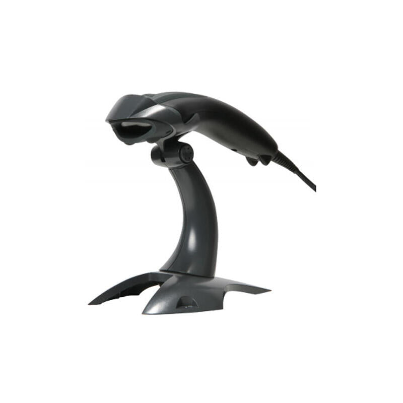 Honeywell Lector De Codigos De Barras 1200g Voyager Blanco